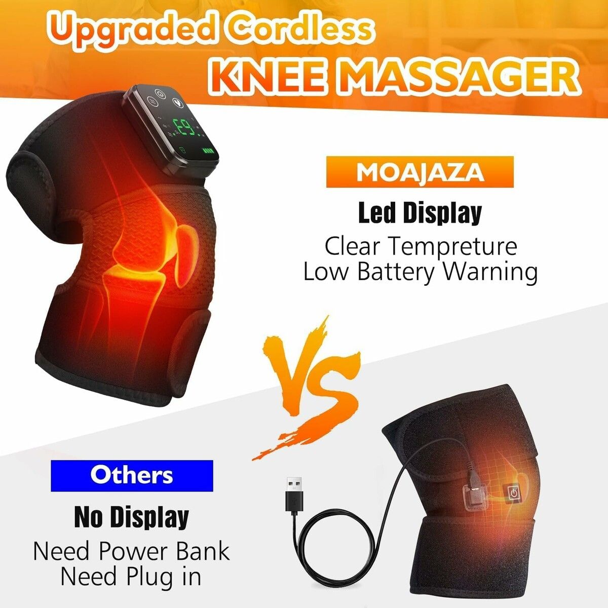 https://img.crazysales.com.au/products_pictures/358/358863_3187972_F.jpg