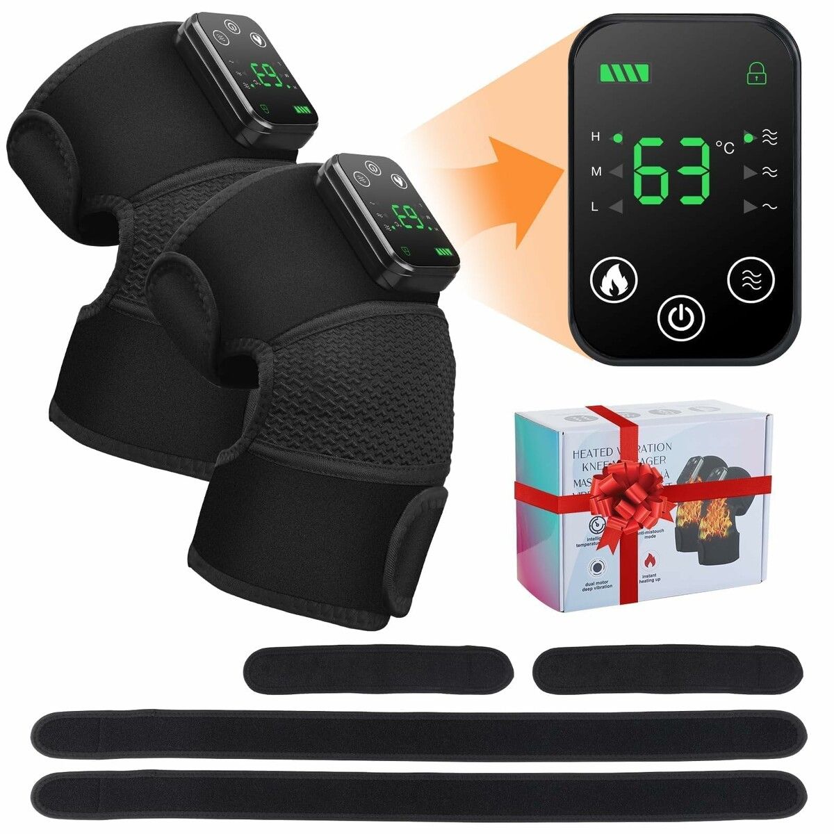 https://img.crazysales.com.au/products_pictures/358/358863_3187976_F.jpg