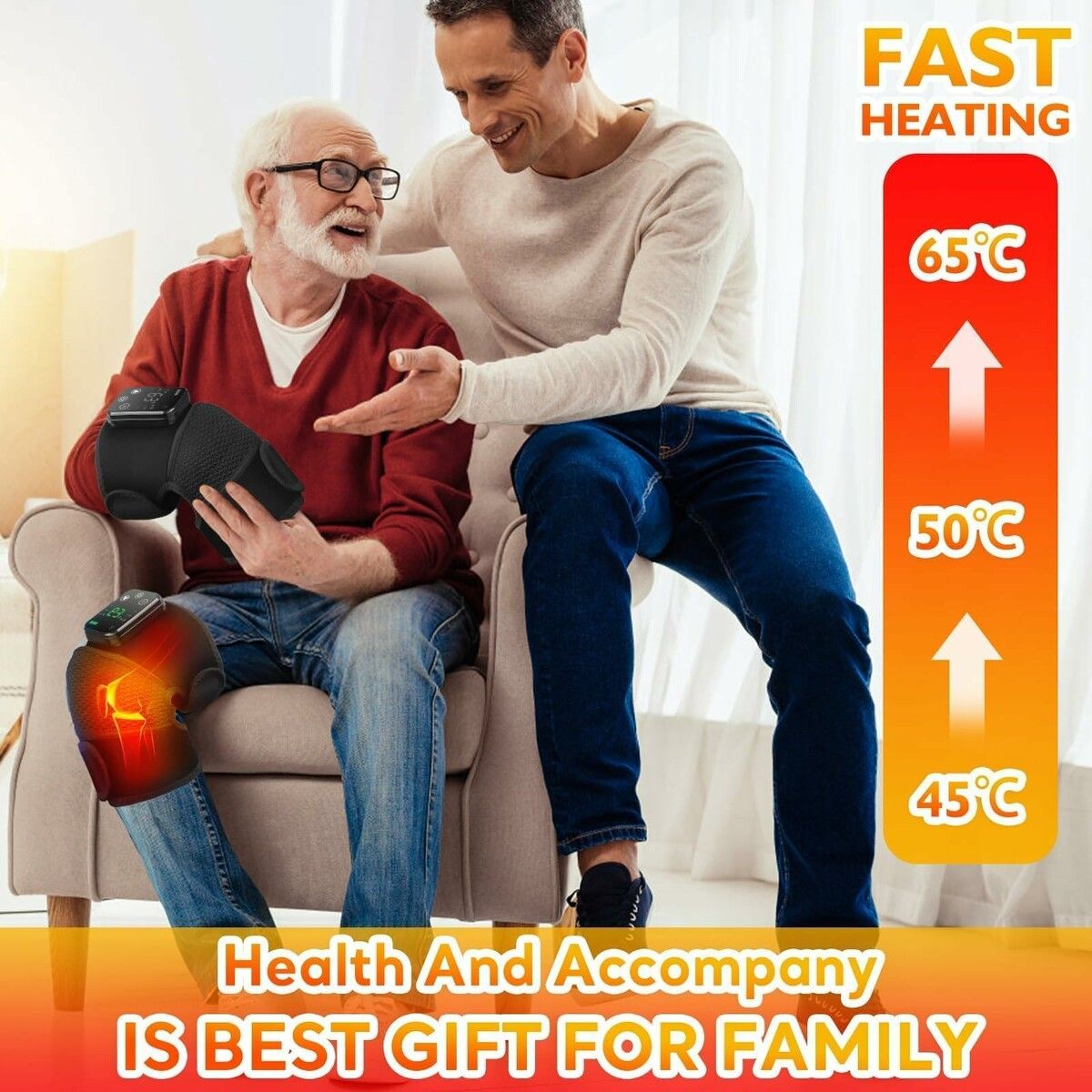 https://img.crazysales.com.au/products_pictures/358/358863_3187981_F.jpg