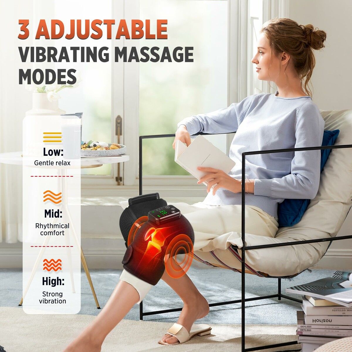 https://img.crazysales.com.au/products_pictures/358/358863_3187989_F.jpg