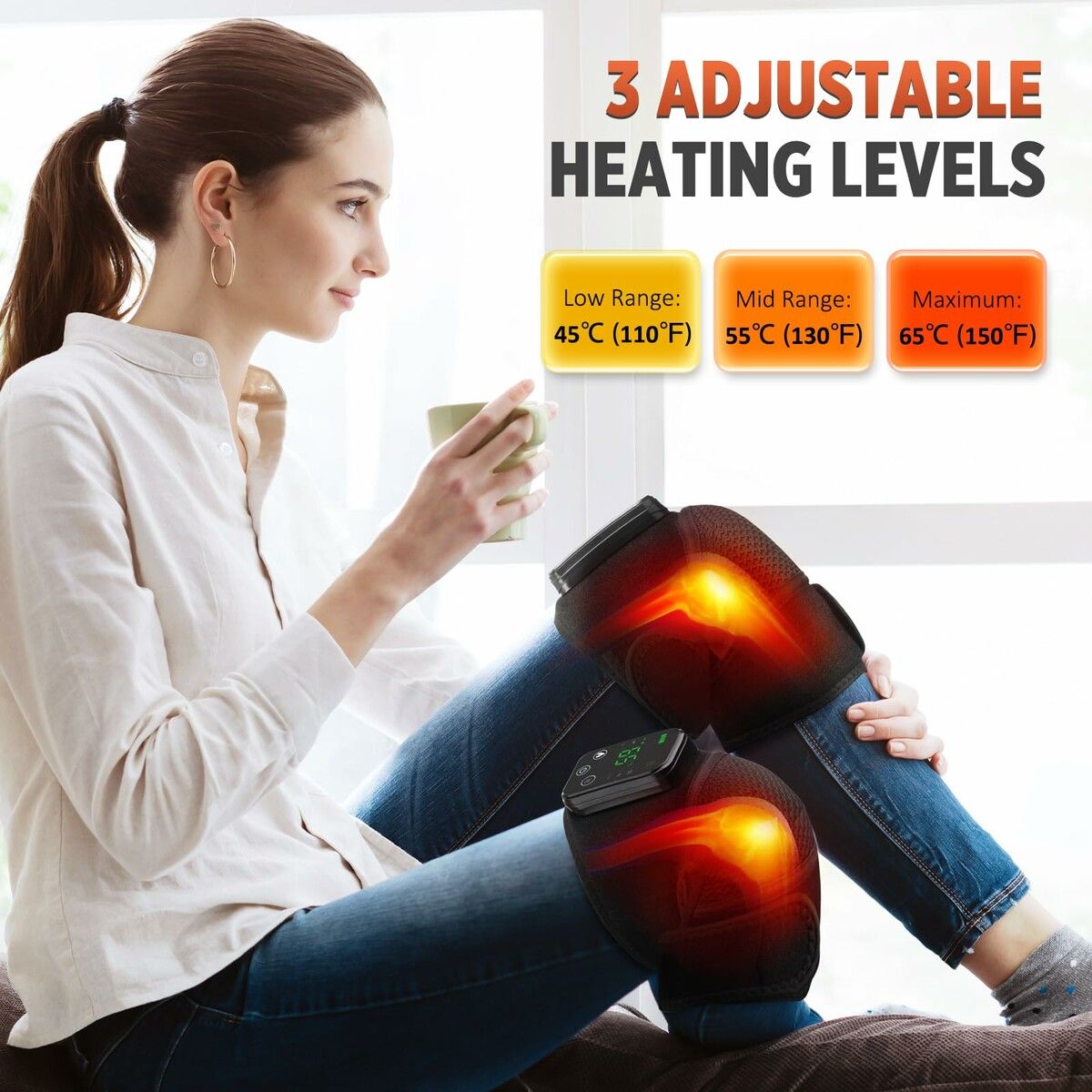 https://img.crazysales.com.au/products_pictures/358/358863_3187992_F.jpg