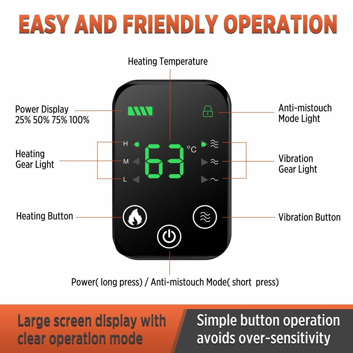 https://img.crazysales.com.au/products_pictures/358/358863_3187994_F.jpg