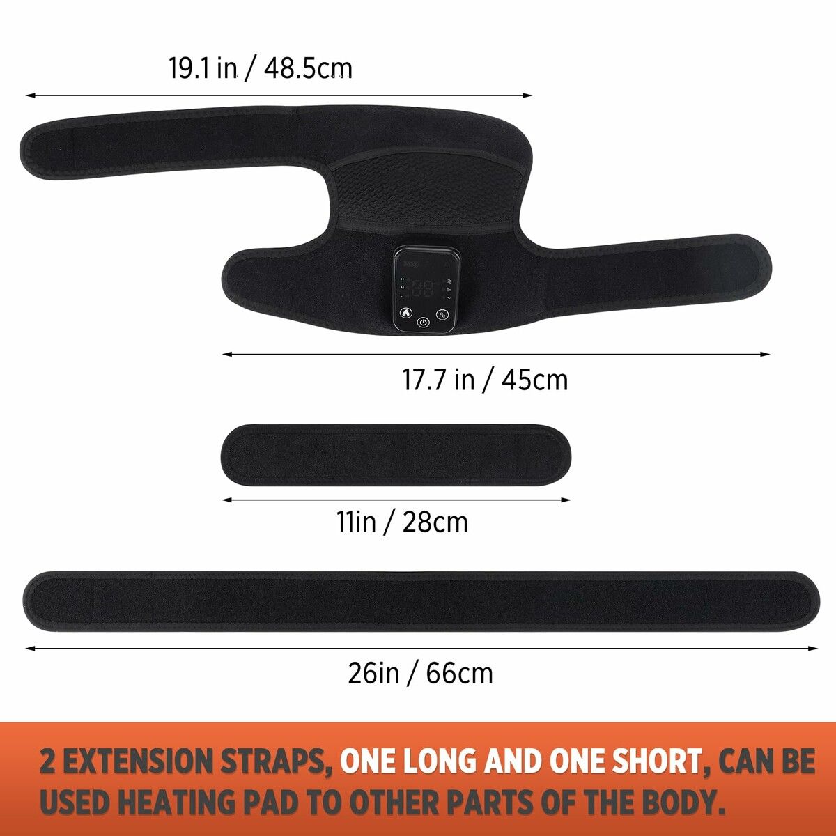 https://img.crazysales.com.au/products_pictures/358/358863_3187995_F.jpg
