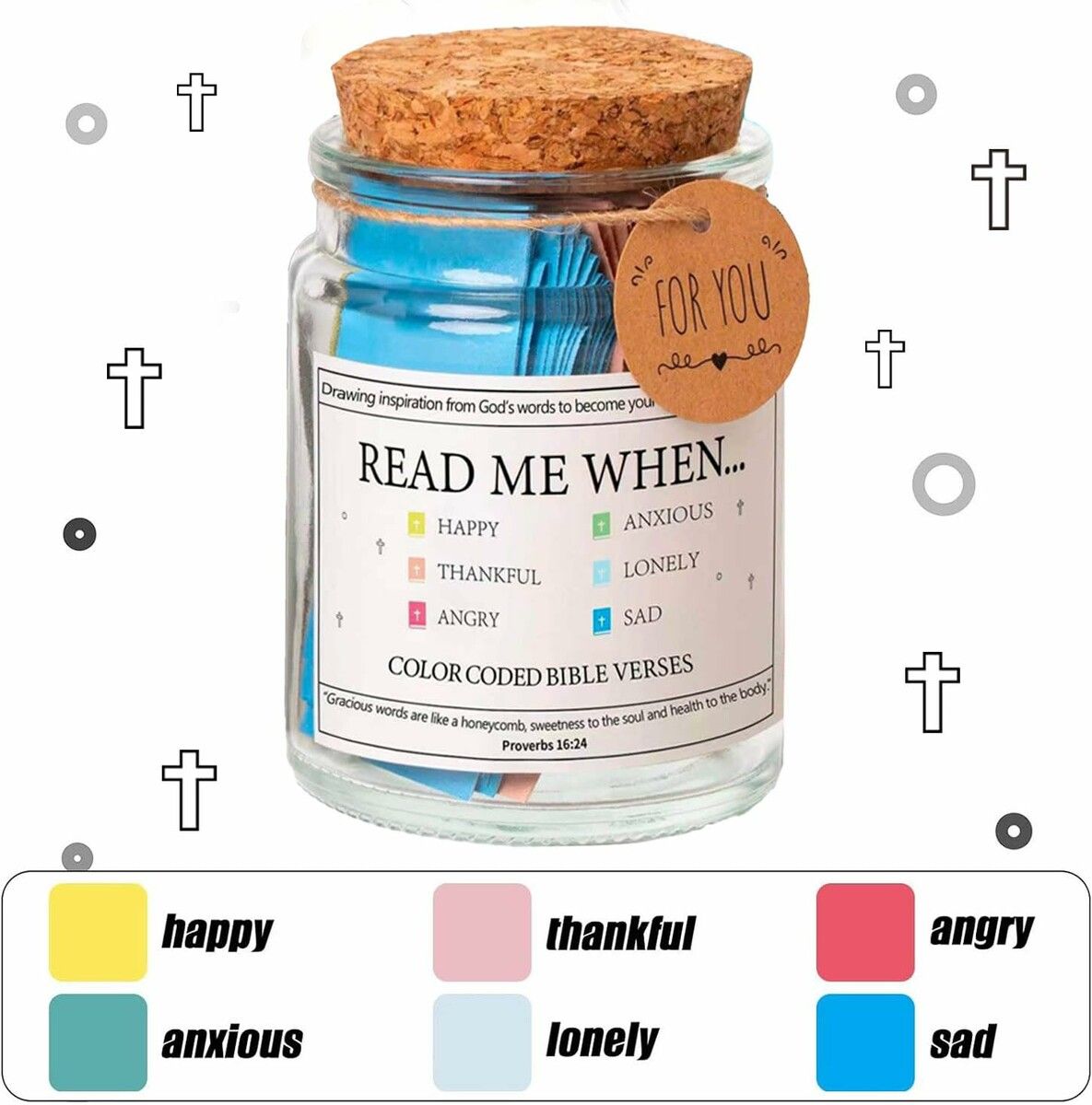 https://img.crazysales.com.au/products_pictures/358/358865_3188003_F.jpg