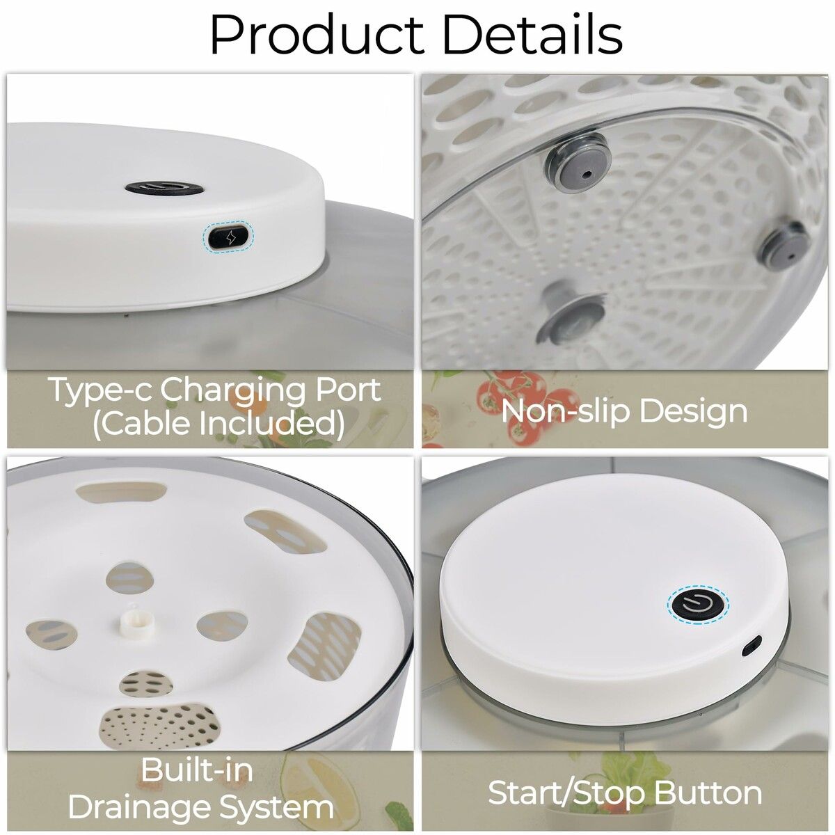 https://img.crazysales.com.au/products_pictures/358/358866_3188016_F.jpg