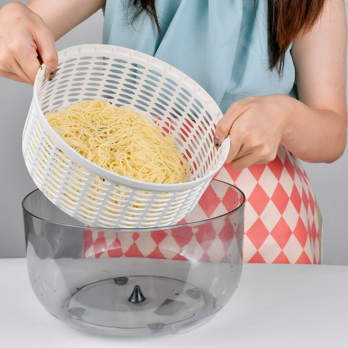 https://img.crazysales.com.au/products_pictures/358/358866_3188019_F.jpg