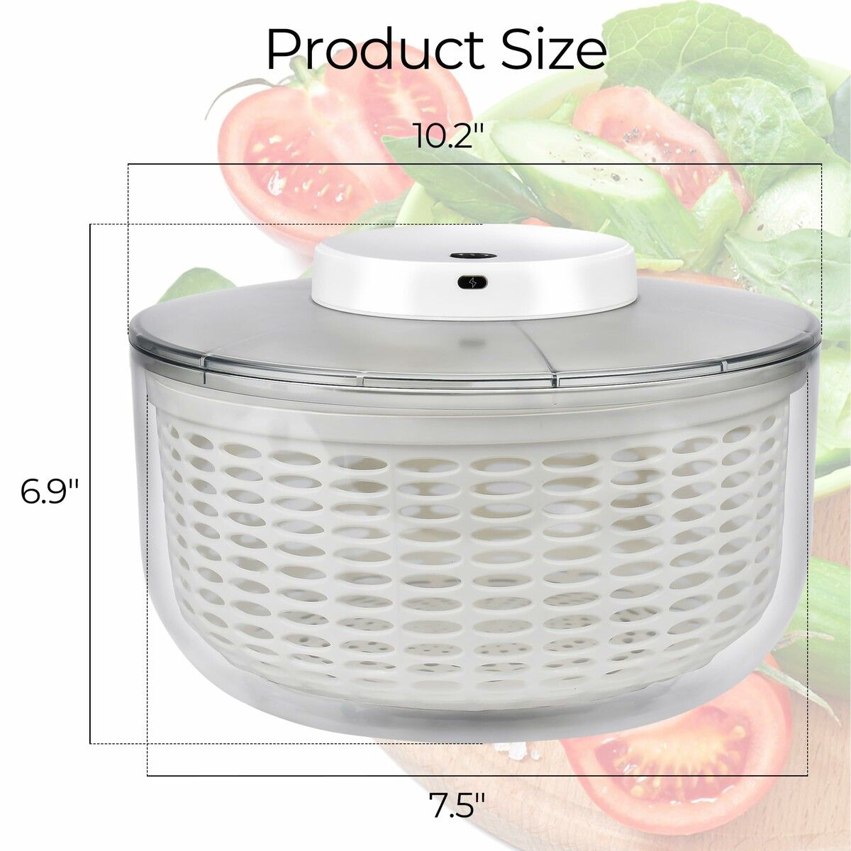 https://img.crazysales.com.au/products_pictures/358/358866_3188021_F.jpg