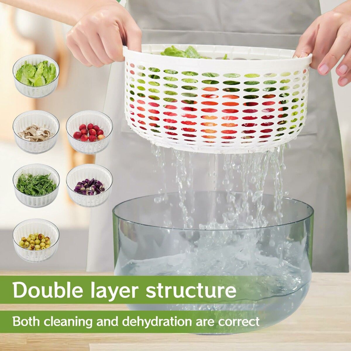https://img.crazysales.com.au/products_pictures/358/358866_3188022_F.jpg