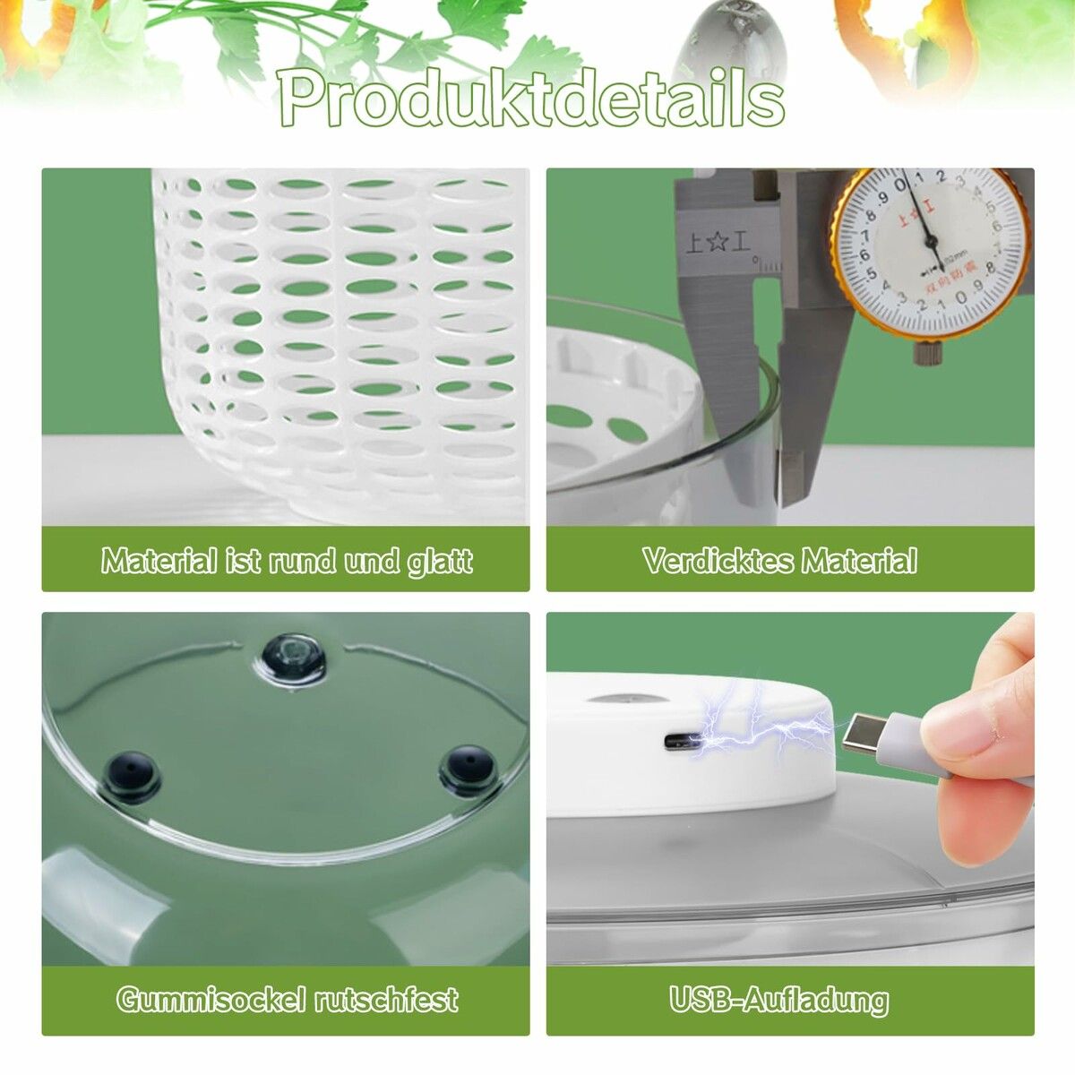 https://img.crazysales.com.au/products_pictures/358/358866_3188023_F.jpg