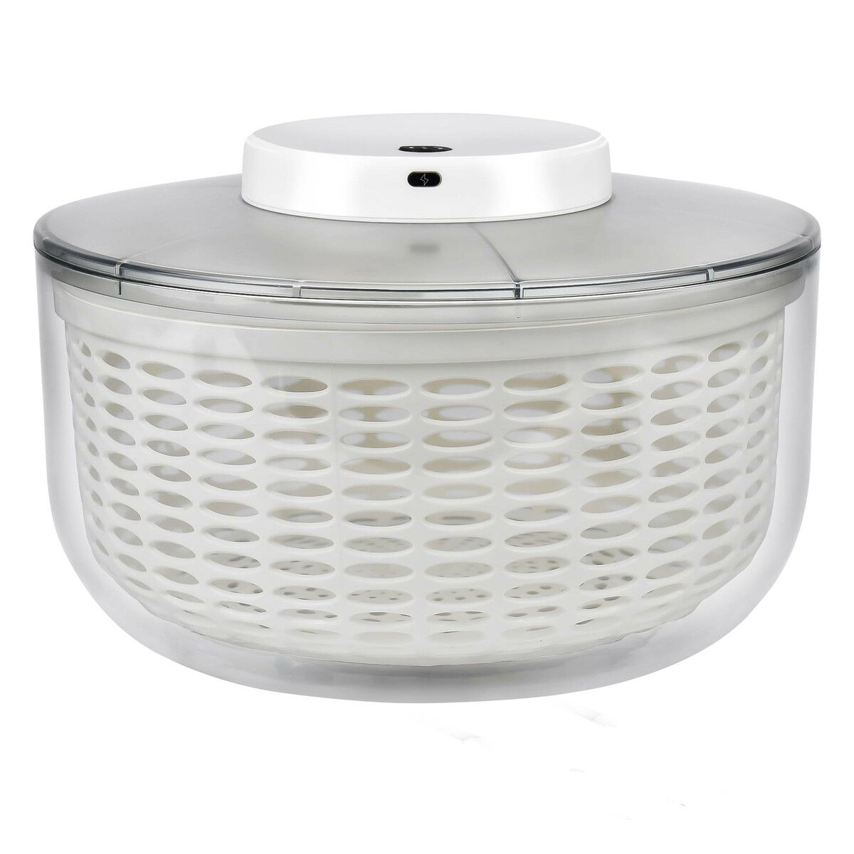 https://img.crazysales.com.au/products_pictures/358/358866_3188027_F.jpg