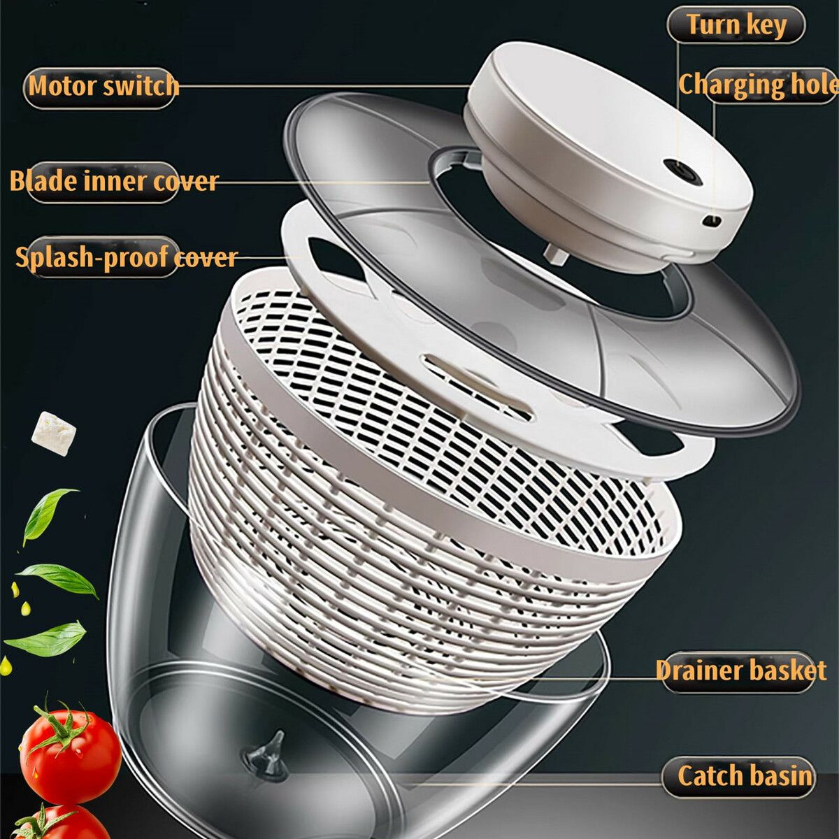 https://img.crazysales.com.au/products_pictures/358/358867_3188029_F.jpg