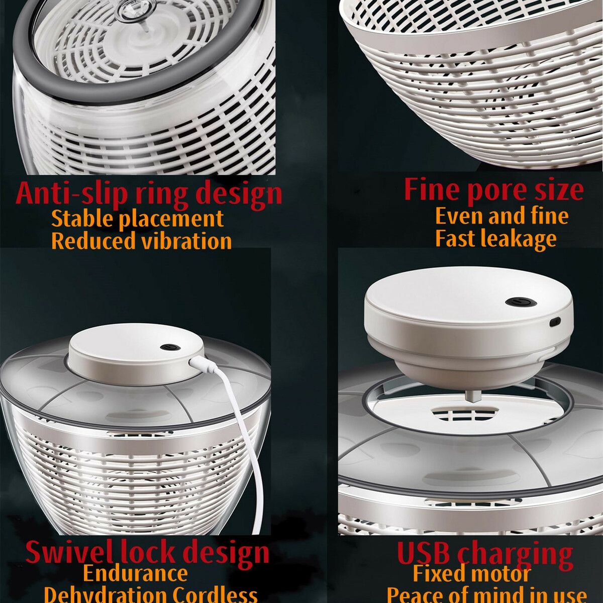 https://img.crazysales.com.au/products_pictures/358/358867_3188031_F.jpg