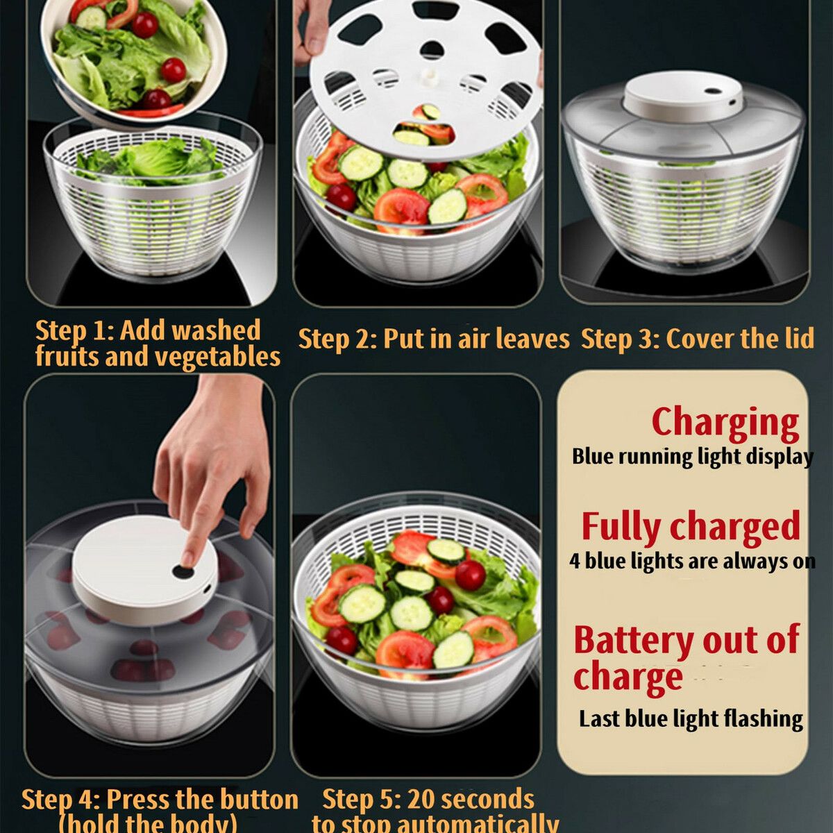 https://img.crazysales.com.au/products_pictures/358/358867_3188032_F.jpg