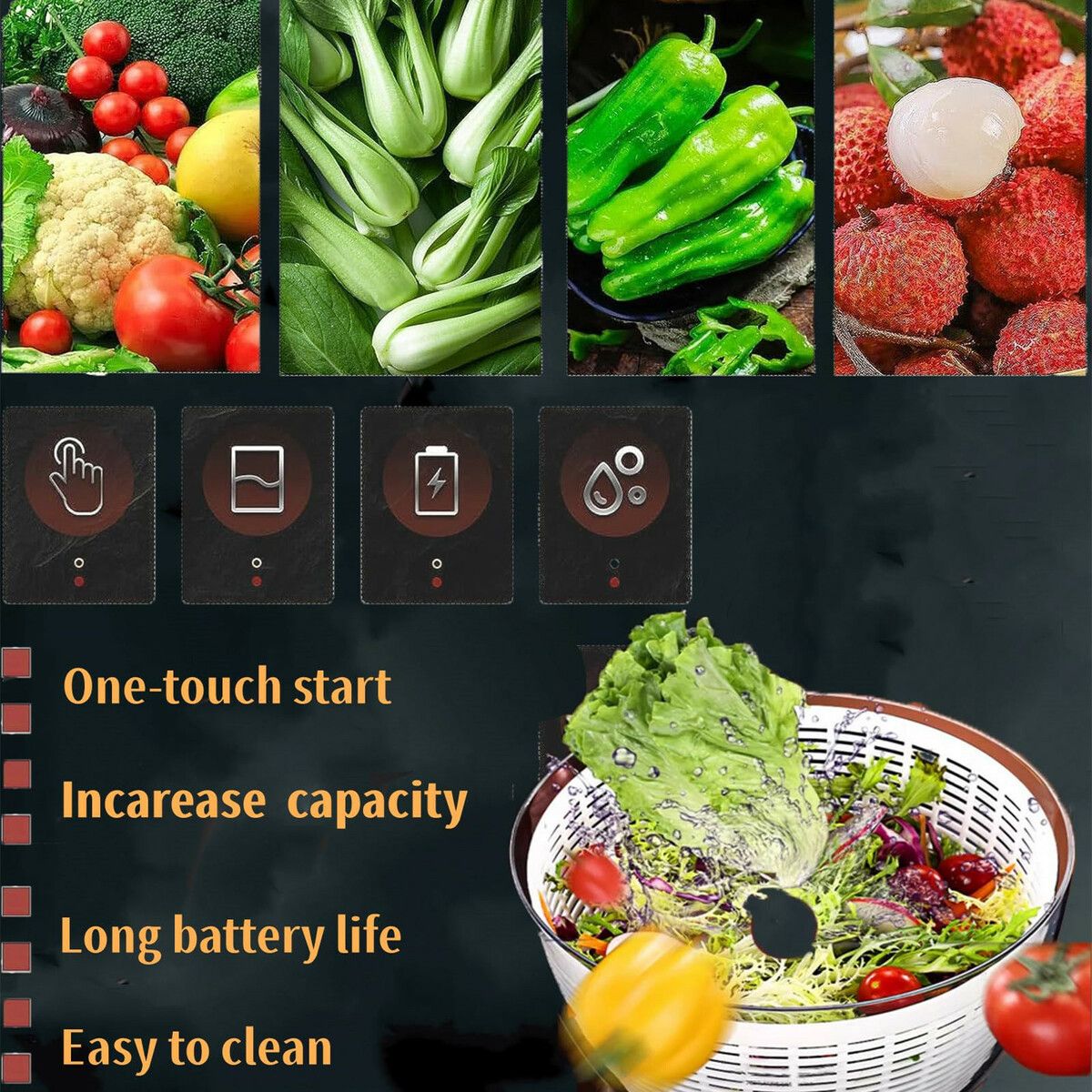 https://img.crazysales.com.au/products_pictures/358/358867_3188033_F.jpg