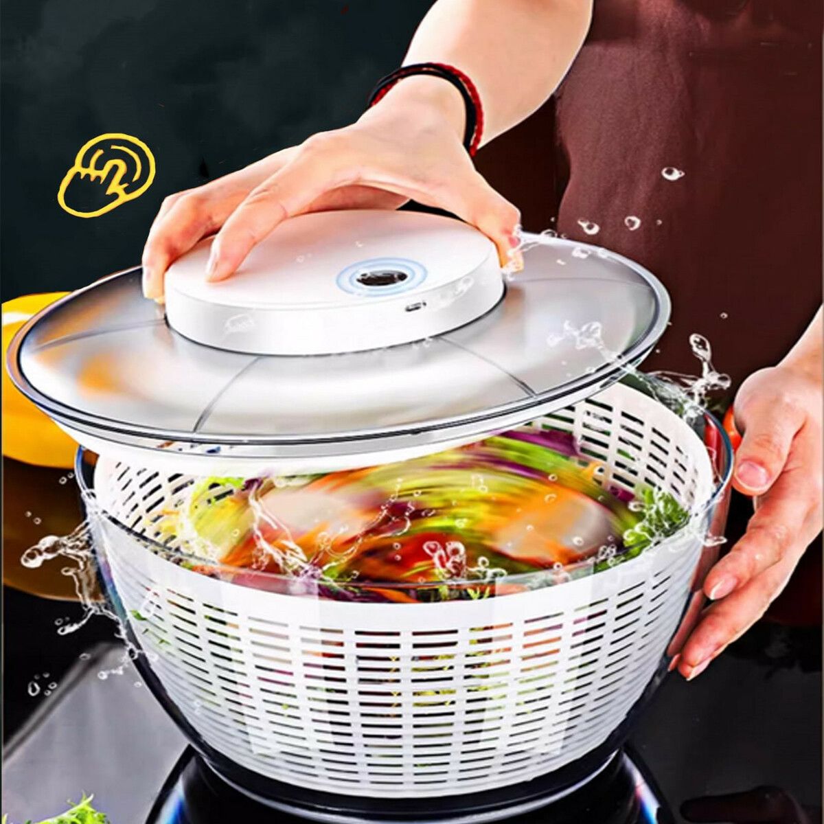 https://img.crazysales.com.au/products_pictures/358/358867_3188034_F.jpg