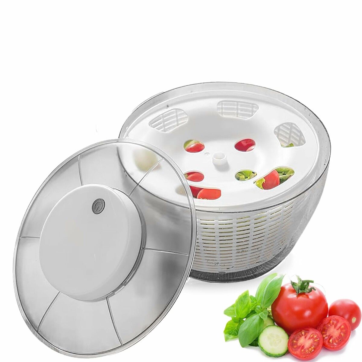 https://img.crazysales.com.au/products_pictures/358/358867_3188035_F.jpg