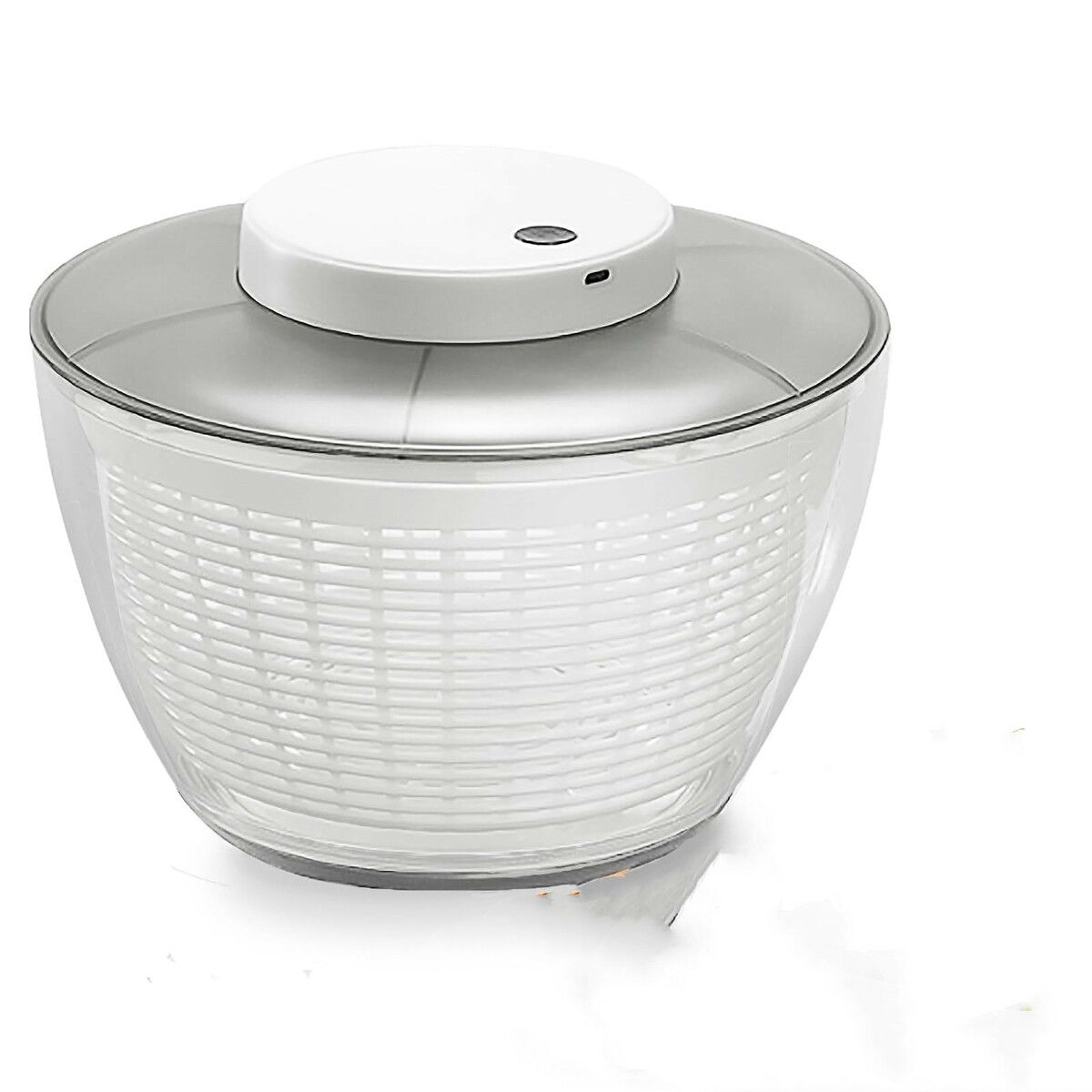 https://img.crazysales.com.au/products_pictures/358/358867_3188036_F.jpg