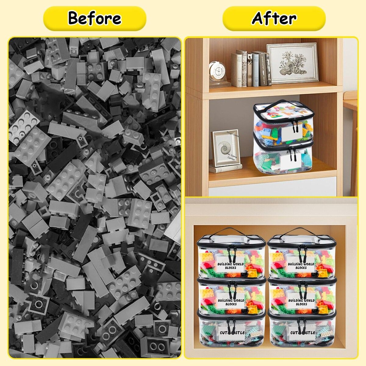https://img.crazysales.com.au/products_pictures/358/358868_3188038_F.jpg
