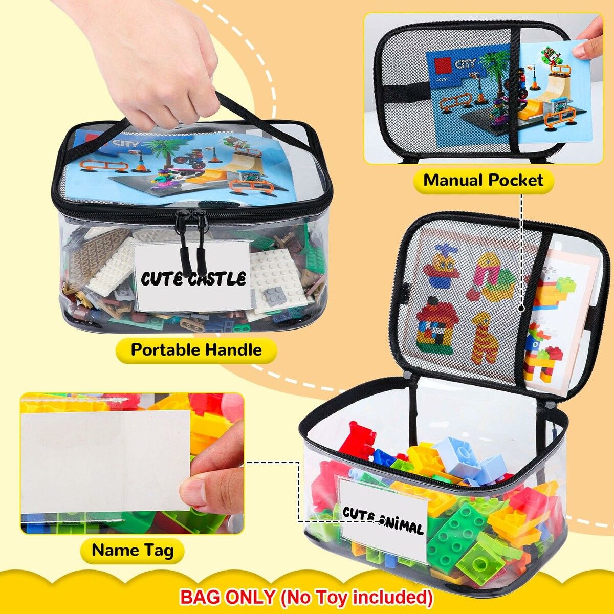 https://img.crazysales.com.au/products_pictures/358/358868_3188039_F.jpg