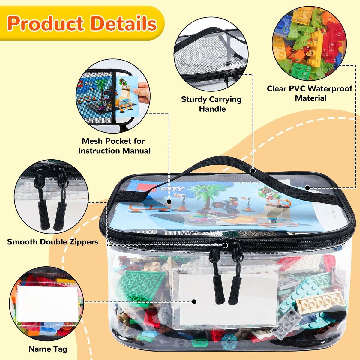 https://img.crazysales.com.au/products_pictures/358/358868_3188040_F.jpg