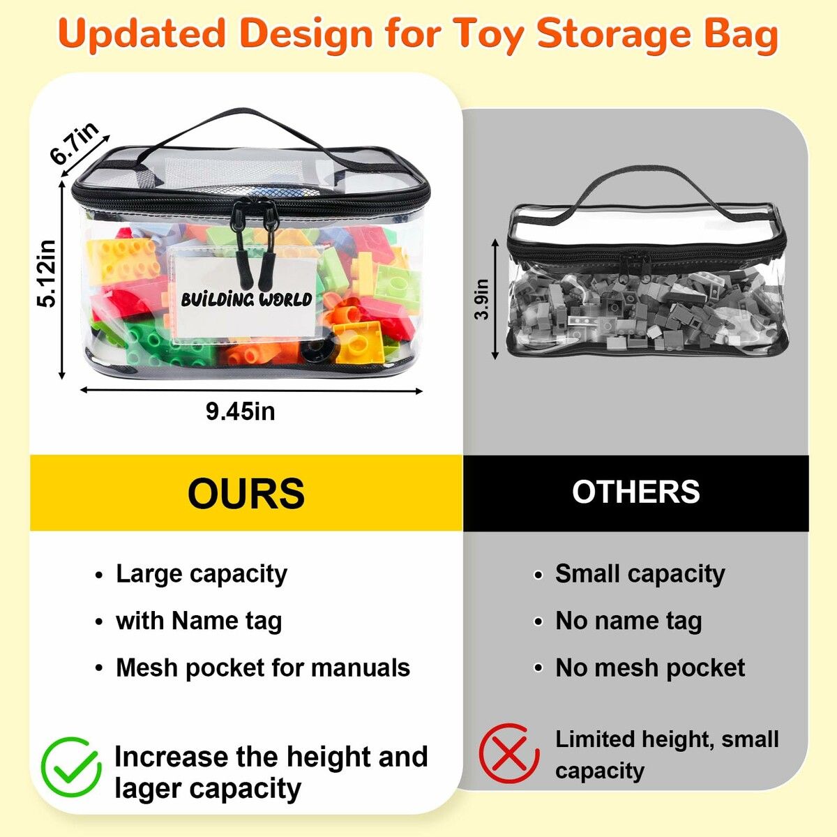 https://img.crazysales.com.au/products_pictures/358/358868_3188043_F.jpg