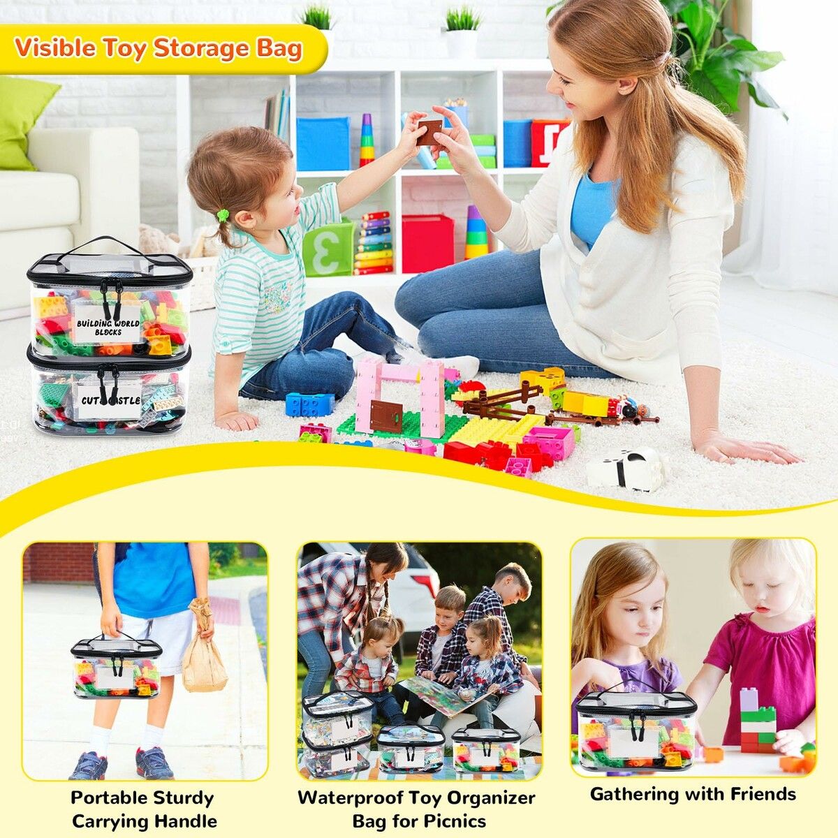 https://img.crazysales.com.au/products_pictures/358/358868_3188044_F.jpg