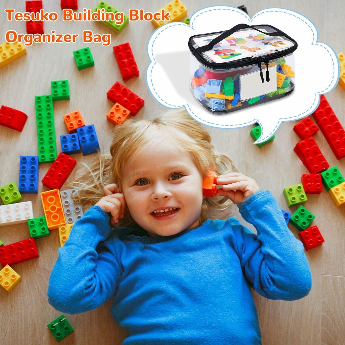 https://img.crazysales.com.au/products_pictures/358/358868_3188047_F.jpg
