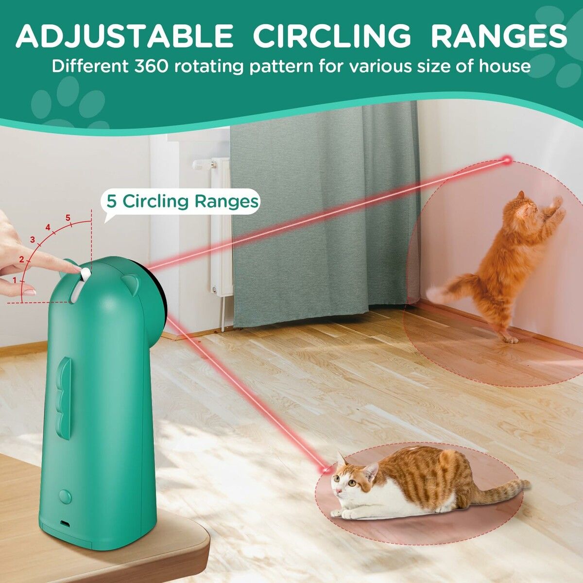 https://img.crazysales.com.au/products_pictures/358/358869_3188053_F.jpg