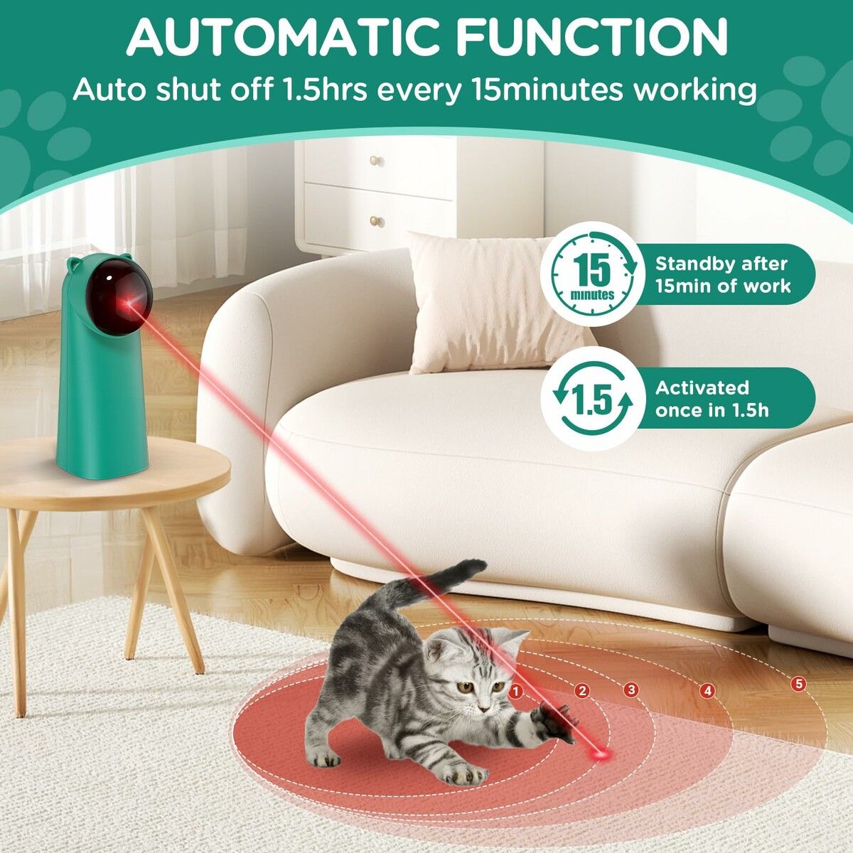 https://img.crazysales.com.au/products_pictures/358/358869_3188054_F.jpg
