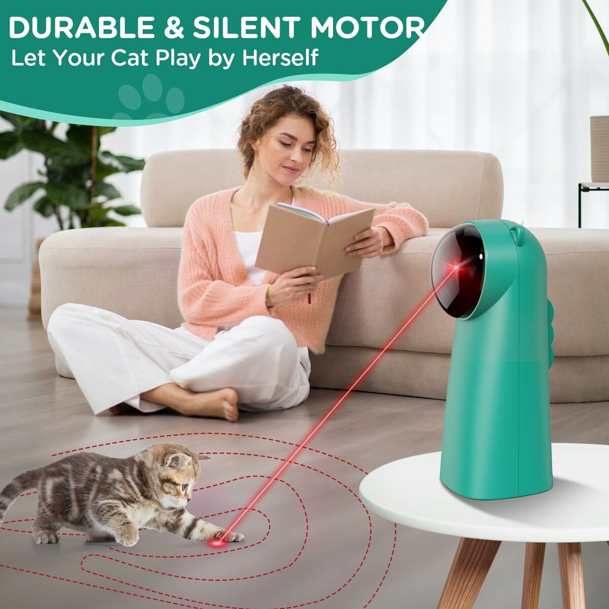 https://img.crazysales.com.au/products_pictures/358/358869_3188056_F.jpg