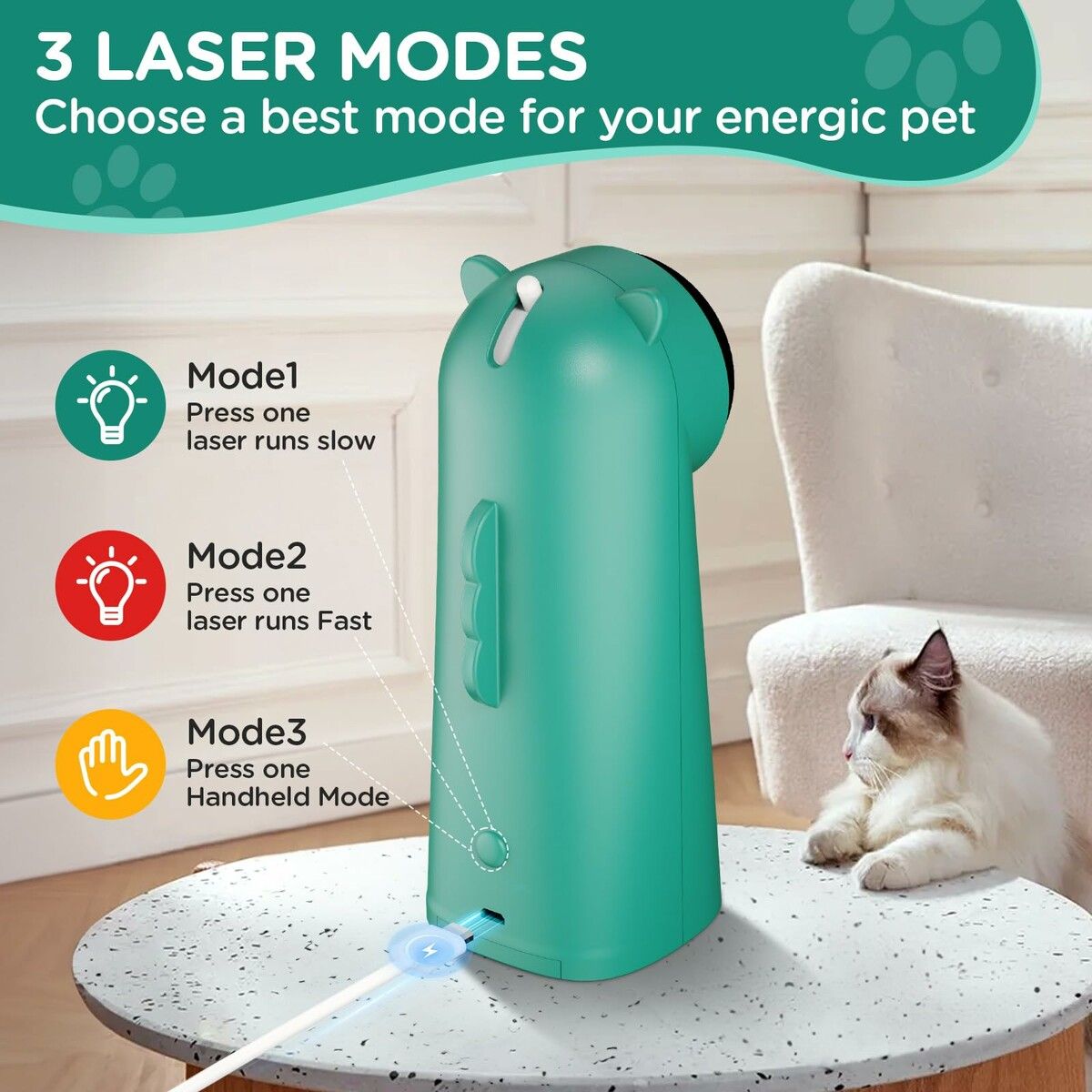 https://img.crazysales.com.au/products_pictures/358/358869_3188057_F.jpg