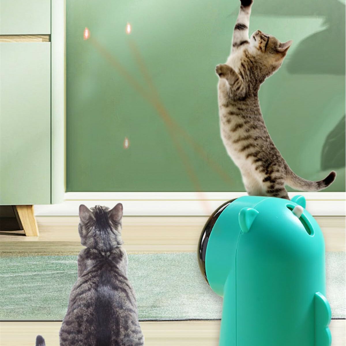 https://img.crazysales.com.au/products_pictures/358/358869_3188058_F.jpg