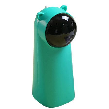 https://img.crazysales.com.au/products_pictures/358/358869_3188065_F.jpg