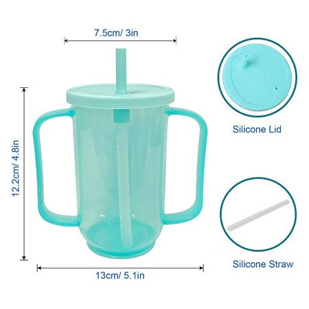 https://img.crazysales.com.au/products_pictures/358/358870_3188071_F.jpg