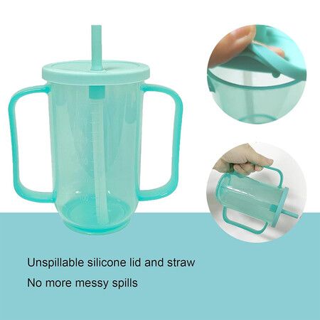 https://img.crazysales.com.au/products_pictures/358/358870_3188072_F.jpg