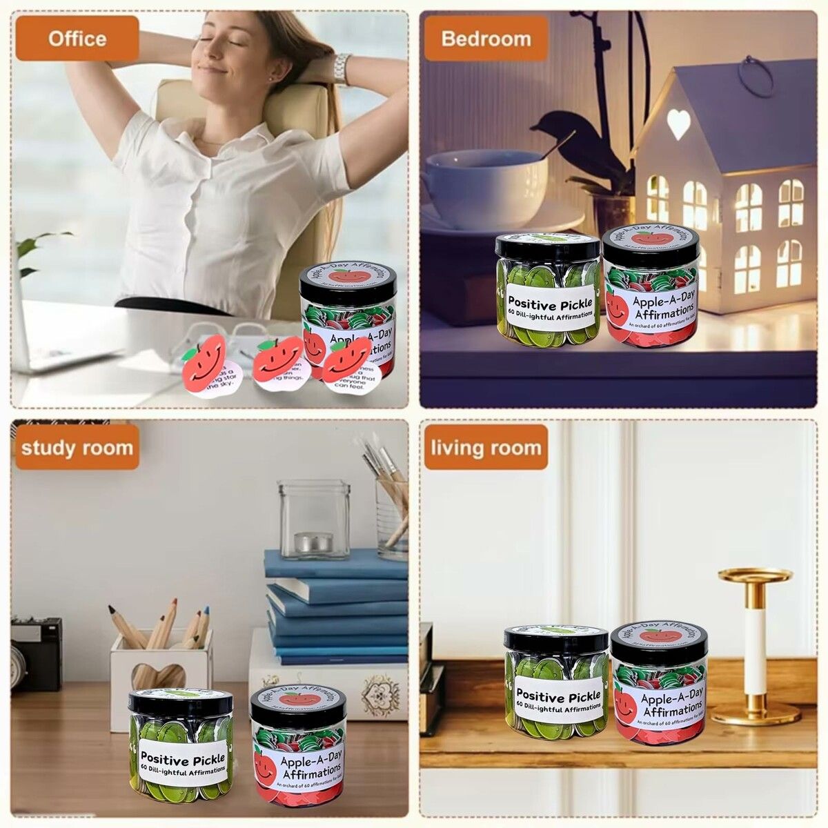 https://img.crazysales.com.au/products_pictures/358/358875_3188112_F.jpg
