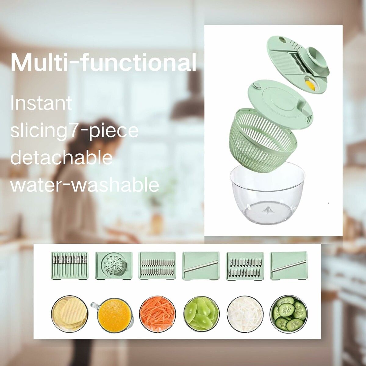 https://img.crazysales.com.au/products_pictures/358/358878_3188144_F.jpg