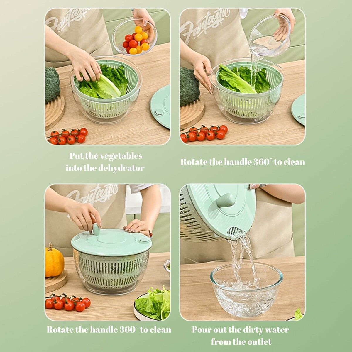 https://img.crazysales.com.au/products_pictures/358/358878_3188146_F.jpg