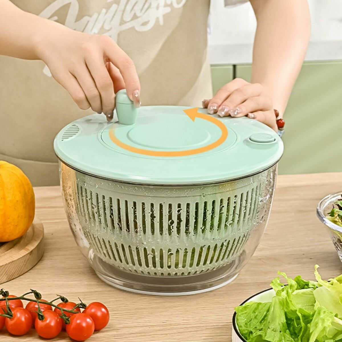 https://img.crazysales.com.au/products_pictures/358/358878_3188149_F.jpg