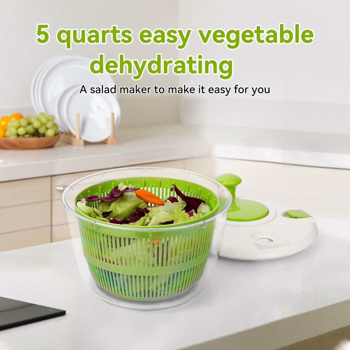 https://img.crazysales.com.au/products_pictures/358/358879_3188153_F.jpg