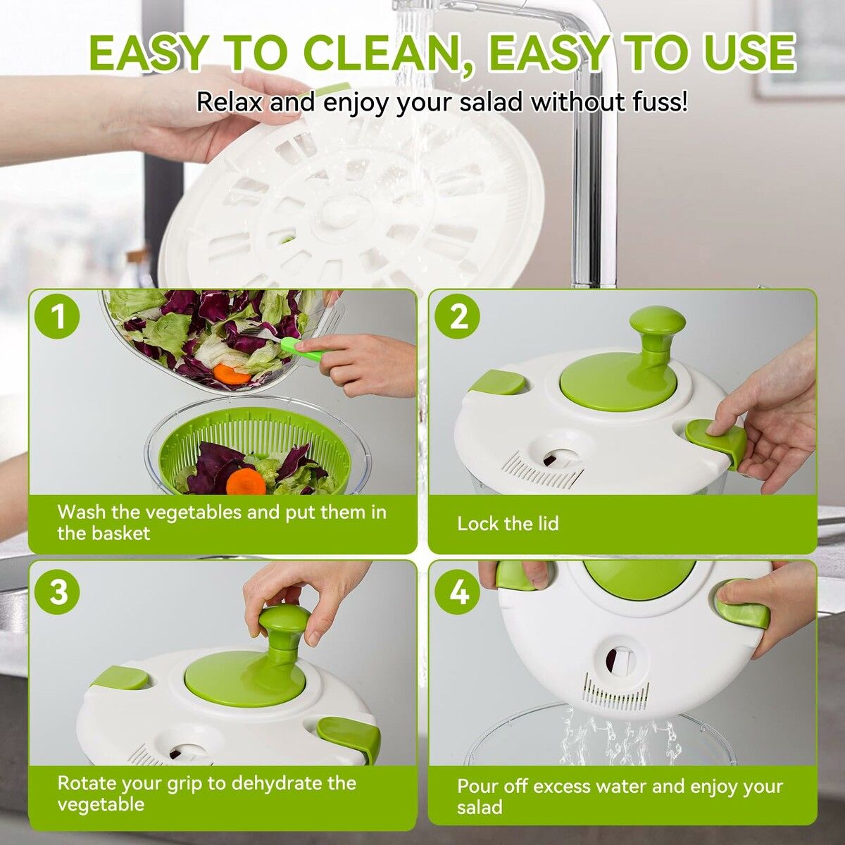 https://img.crazysales.com.au/products_pictures/358/358879_3188154_F.jpg