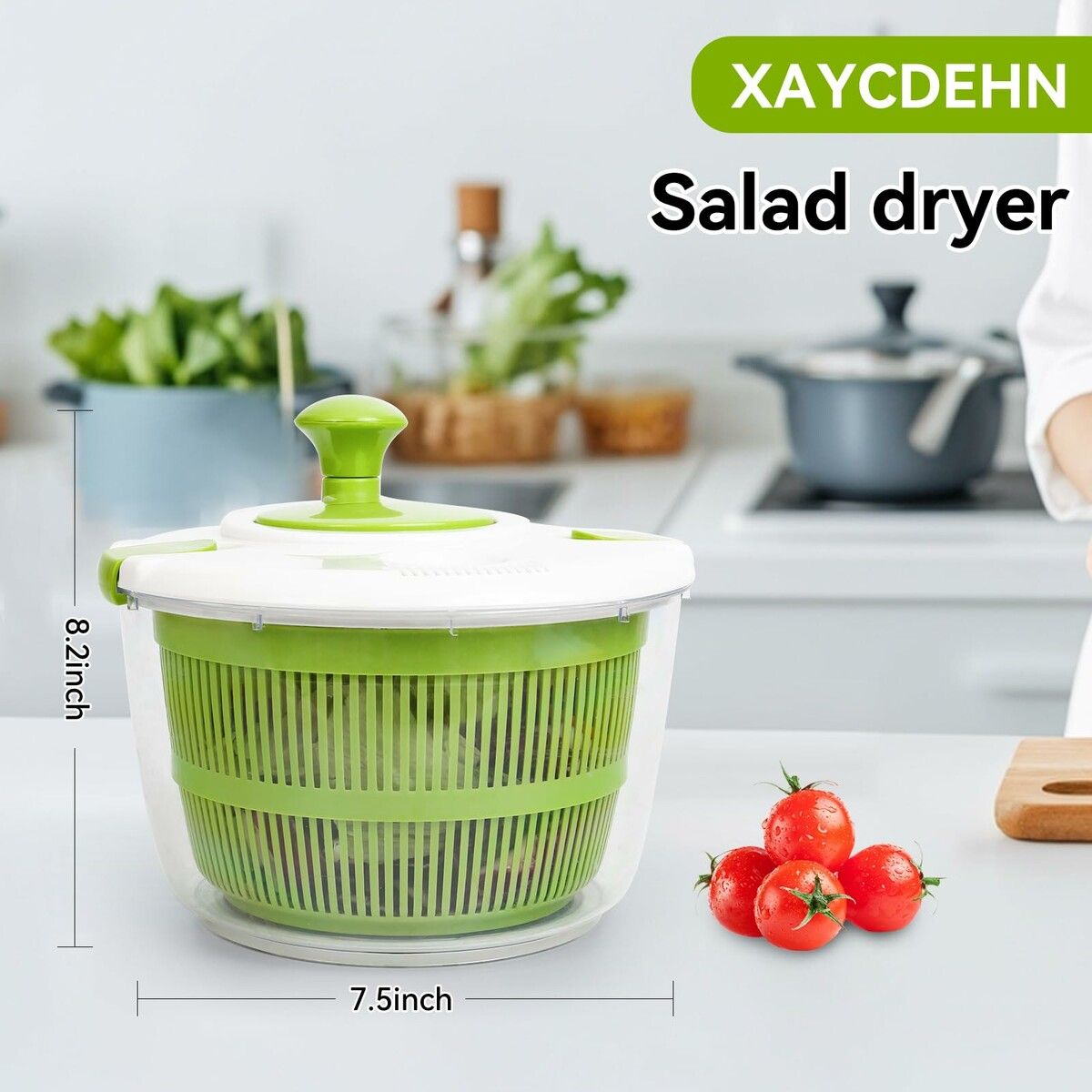 https://img.crazysales.com.au/products_pictures/358/358879_3188155_F.jpg