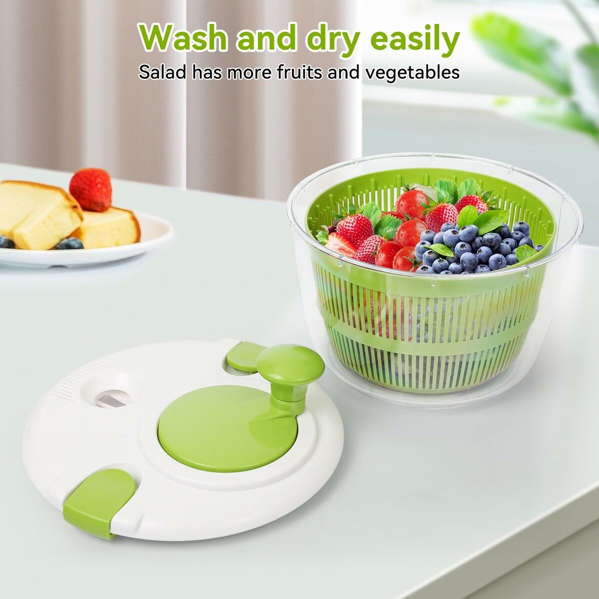 https://img.crazysales.com.au/products_pictures/358/358879_3188156_F.jpg