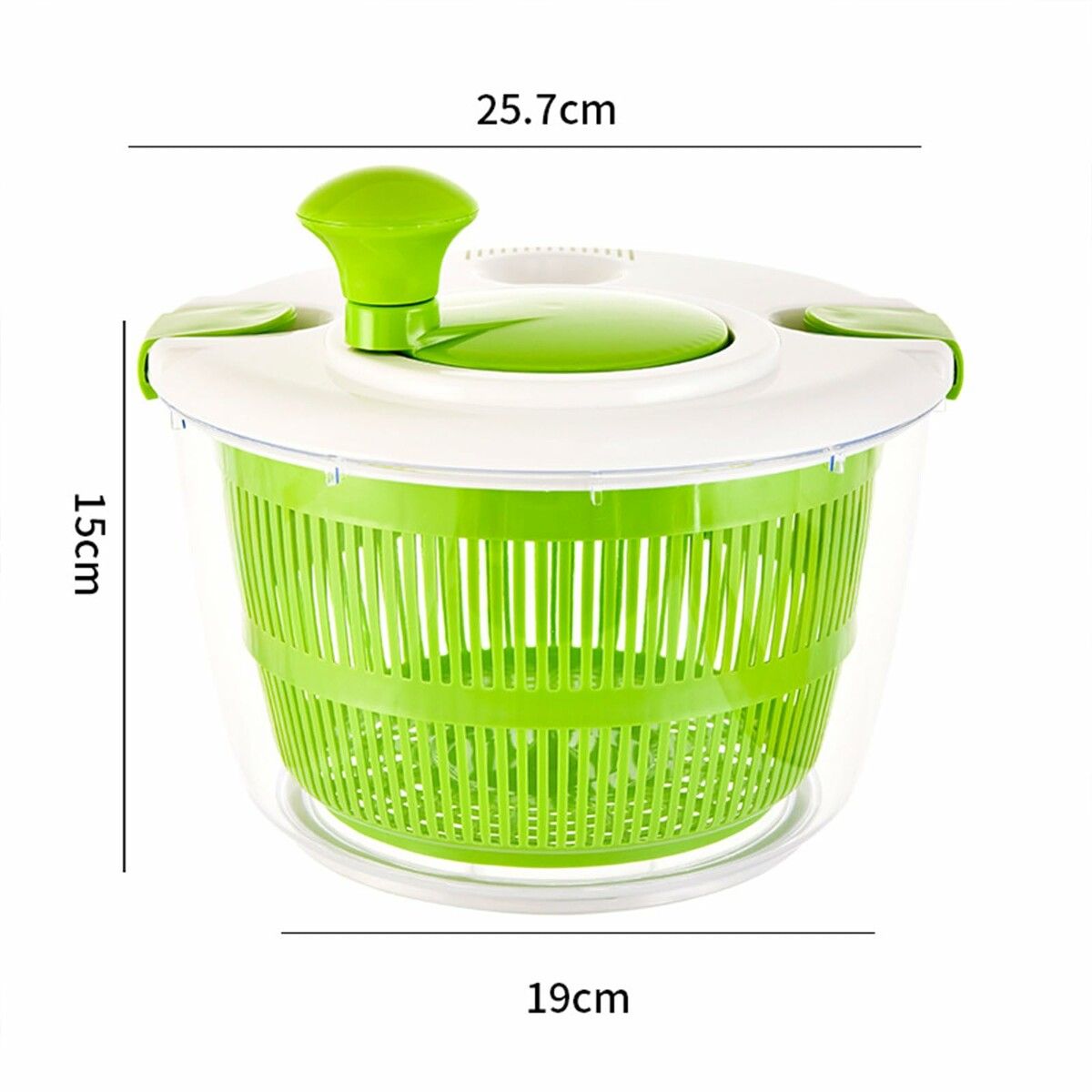 https://img.crazysales.com.au/products_pictures/358/358879_3188158_F.jpg