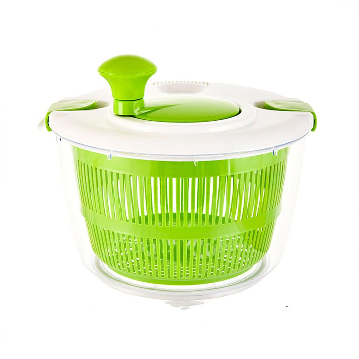 https://img.crazysales.com.au/products_pictures/358/358879_3188164_F.jpg