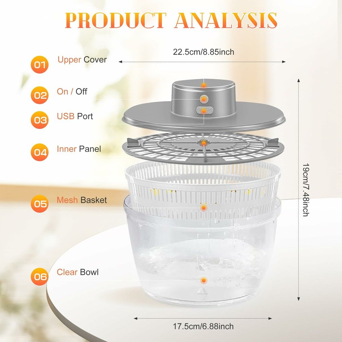 https://img.crazysales.com.au/products_pictures/358/358886_3188224_F.jpg