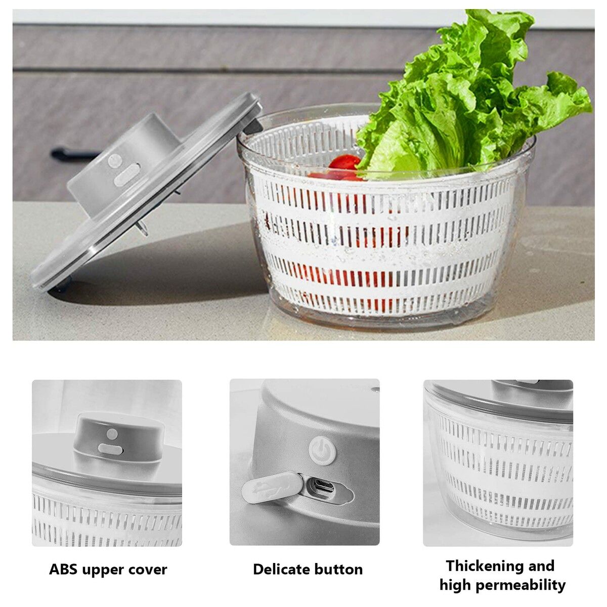 https://img.crazysales.com.au/products_pictures/358/358886_3188225_F.jpg