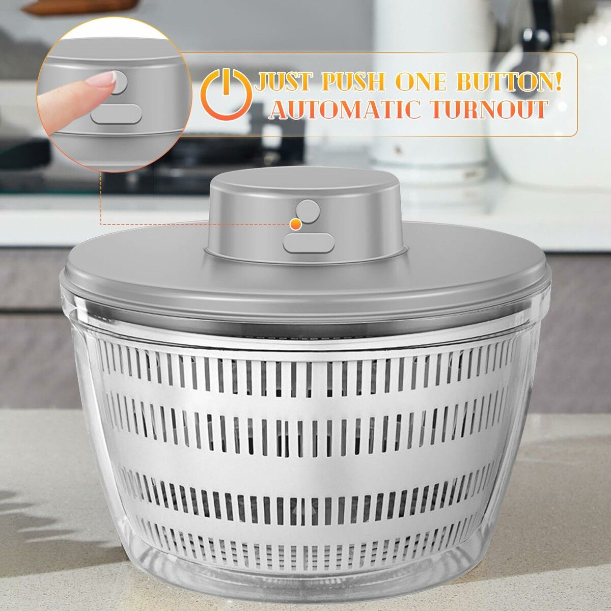 https://img.crazysales.com.au/products_pictures/358/358886_3188227_F.jpg