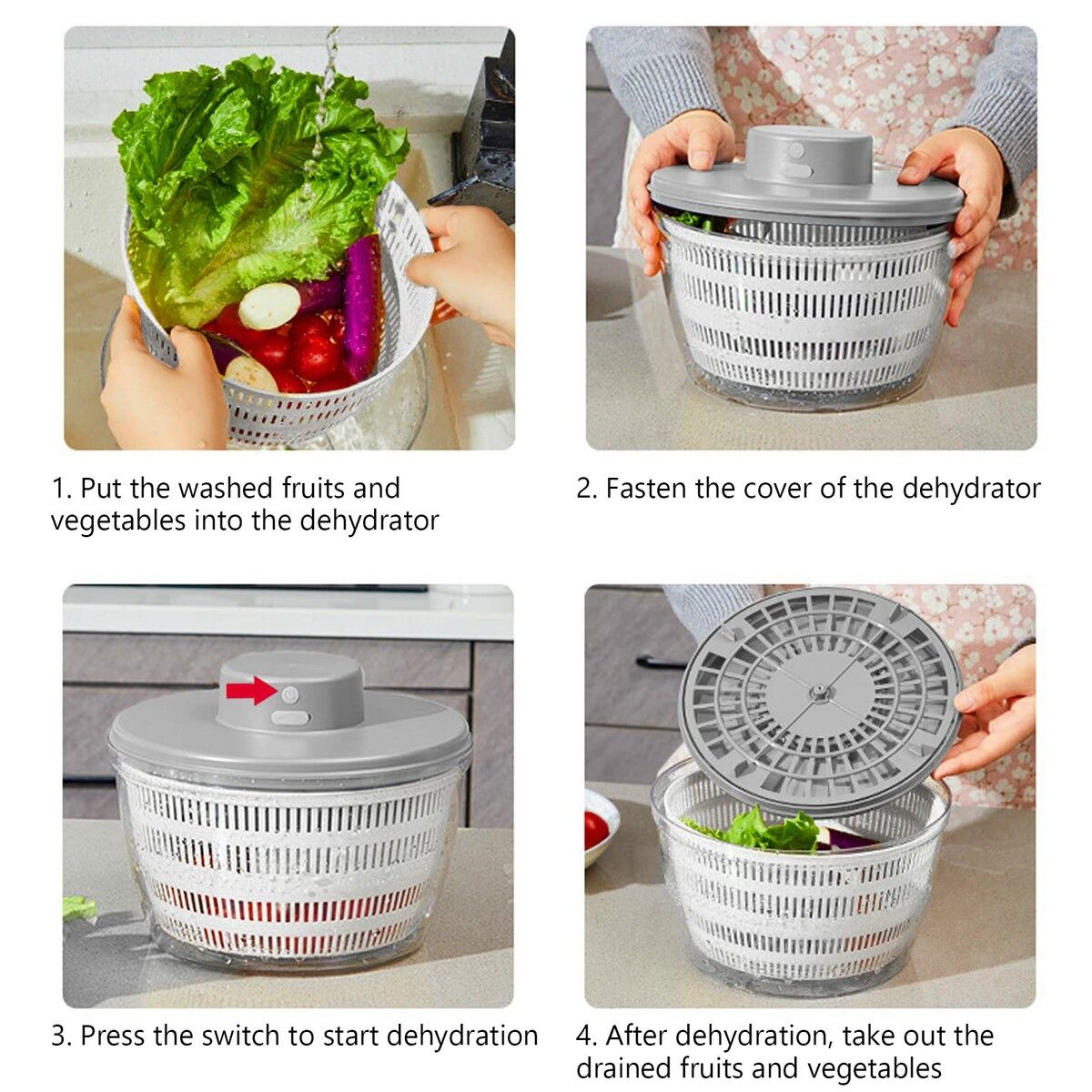 https://img.crazysales.com.au/products_pictures/358/358886_3188228_F.jpg