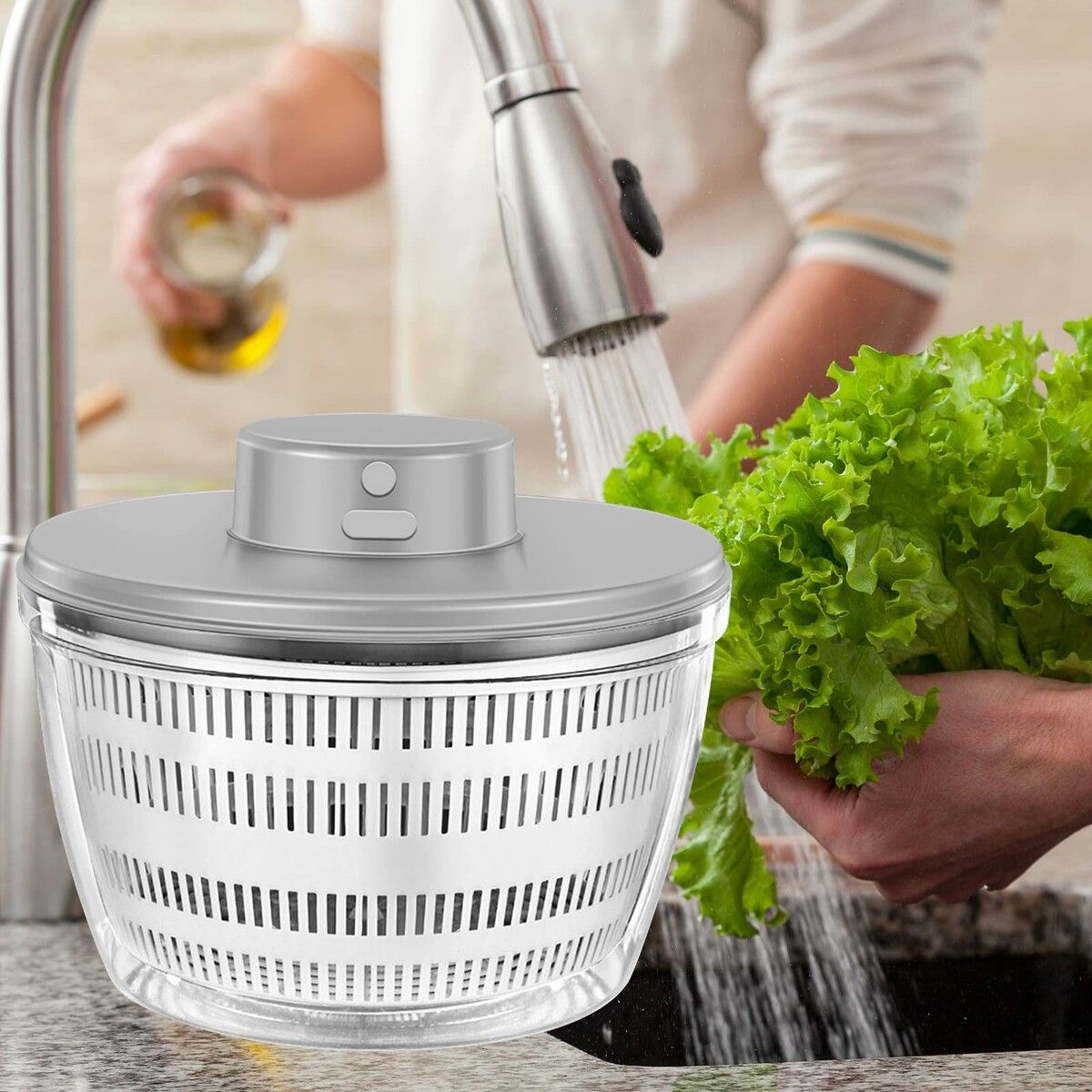 https://img.crazysales.com.au/products_pictures/358/358886_3188231_F.jpg